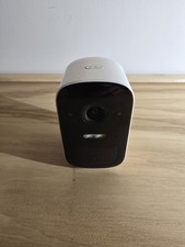 Eufy eufyCam 2C Wireless Home Security Add-on Camera