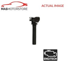 ENGINE IGNITION COIL ENGITECH ENT960118 I NEW OE REPLACEMENT