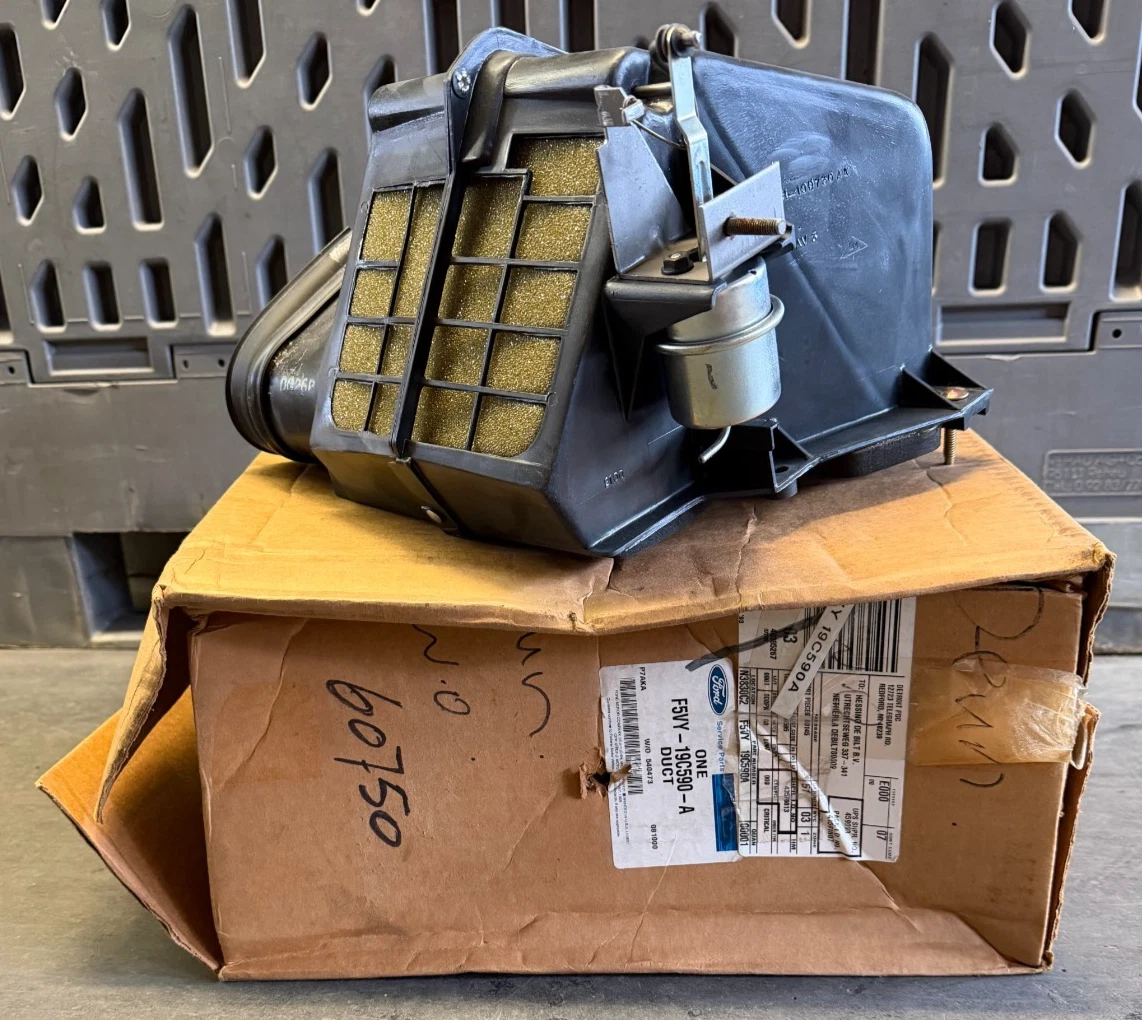 Blower Motors for Land Rover Range Rover for sale | eBay