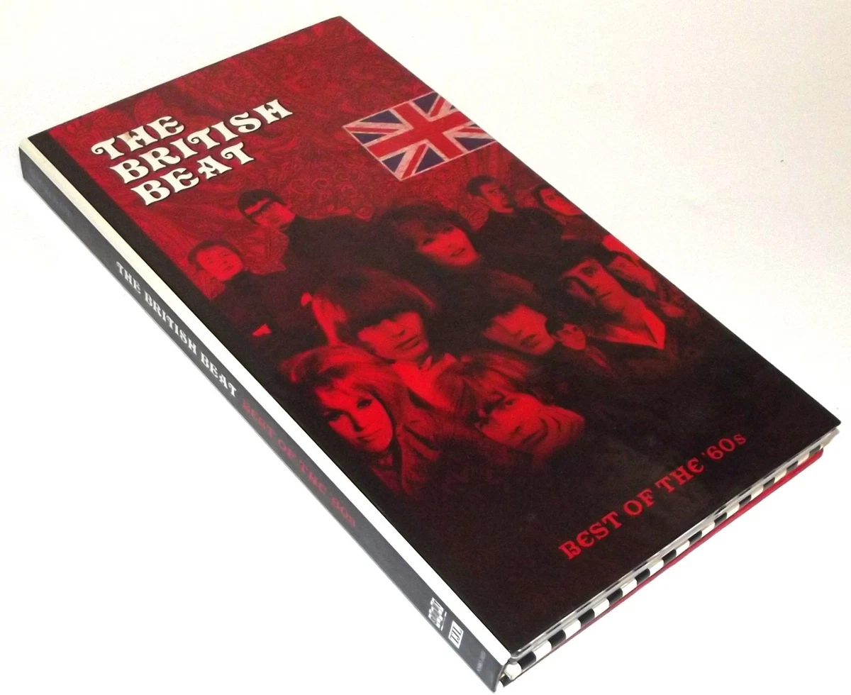 その他 British Invasion Box Set/ [DVD] Amazon.com: British Invasion: 5 DVD Box Set featuring Bonus Disc