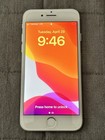 Iphone 8 64 Gb White Verizon- Mq732Ll/A