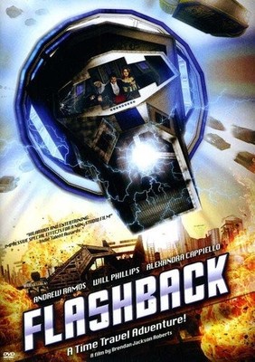 FLASHBACK