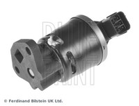 AGR Ventil Blue Print ADH27216 FüR Honda Jazz 2 Civic 8 FD FA Hatchback FN FK 3