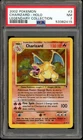 Charizard Pokemon 2002 Holo Legendary Collection English 3/110 PSA 7