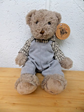 Superbe ours Louise Mansen Tri…