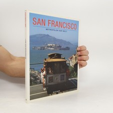 San Francisco  |  Axel Schenck