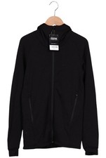 Devold of Norway Kapuzenpullover Damen Hoodie Kapuzensweater Kapuzen... #lrrvkm8
