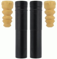 Sachs Staubschutzsatz, StoßDäMpfer 900 319 FüR Seat Skoda VW