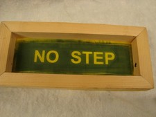 cessna piper beech silkscreen 