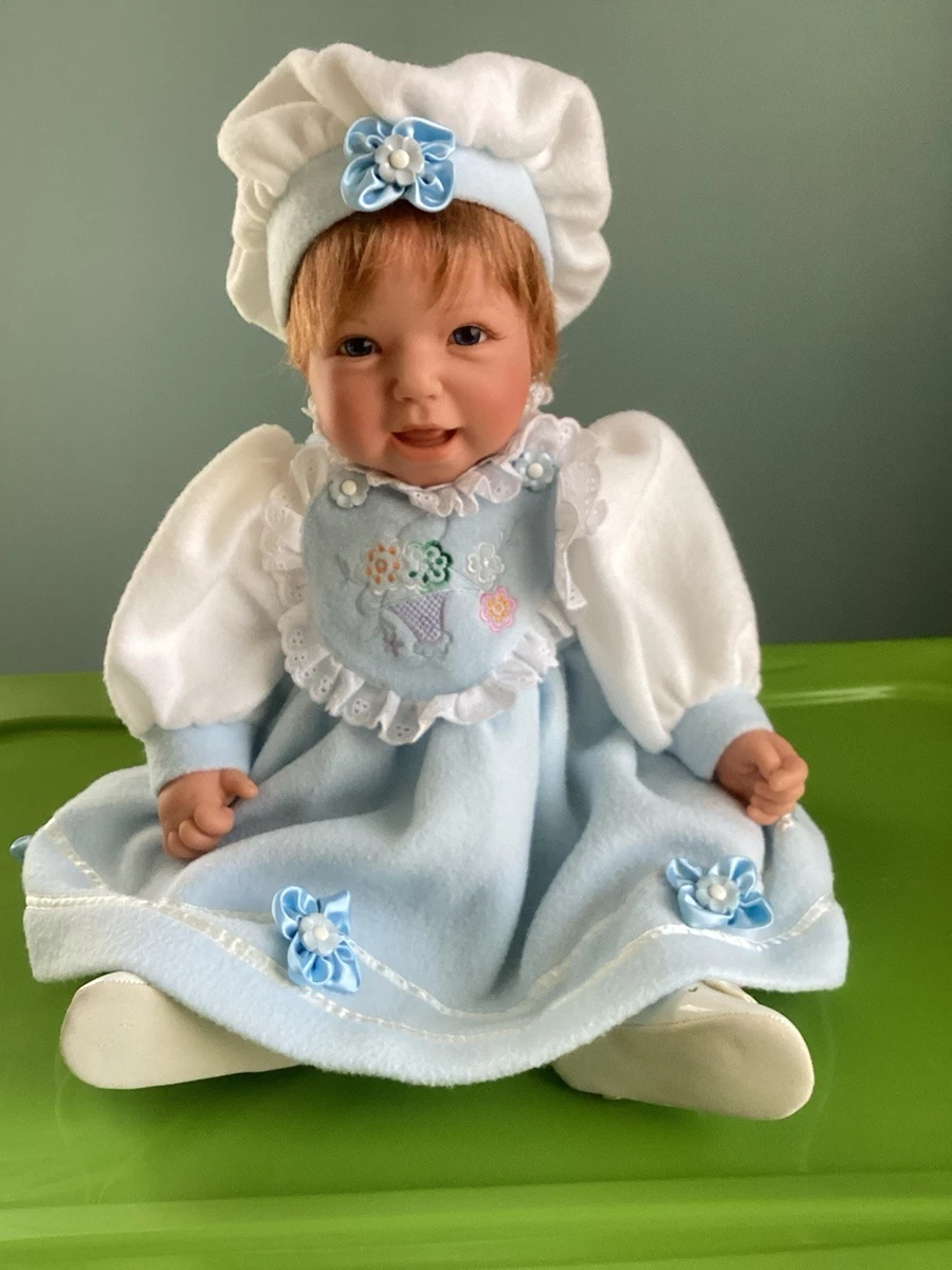 Lee Middleton Reborn Dolls Playsets for sale | eBay