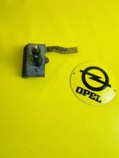 Balais d'essuie-glace Opel KADETT