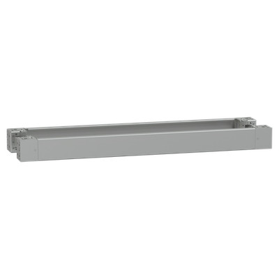 Schneider Electric NSYSPFX12100 SOC INOX AV 1200X100 304L
