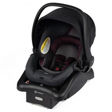 Onboard Insta-Latch Infant Car Seat, Majestic, Unisex