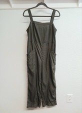 Preços baixos em Nicole Miller Rayon Jumpsuits Rompers for Women