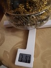 Crafting Jewelry 4lb Lot Repair Scrap Sort Repurpose Bead Findings Some Wearable — photo 8