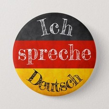 Nachhilfe in Deutsch A1-C1, German Tutoring (A1–C1)