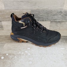 Merrell Moab Speed 2 Mens Hiking Shoes Sz 11....