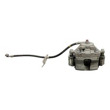 HYUNDAI KONA BRAKE CALIPER FRONT RIGHT 2018-2023