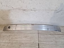 Mercedes-Benz A W177 2021 Vorne Tr&auml;ger Sto&szlig;stange Sto&szlig;f&auml;nger vorne SKK16664