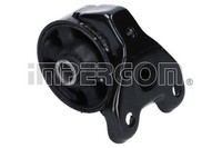 Motorlager Original Imperium 70883 FüR Hyundai Elantra 3 XD 2 GK 16V Crdi GLS
