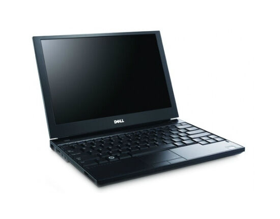 Dell Latitude E4300 13 3in Notebook Laptop Customized For Sale Online Ebay