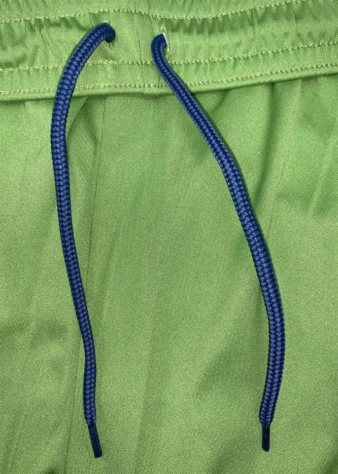 New York City FC Shorts Replica Adidas Soccer Shorts eBay