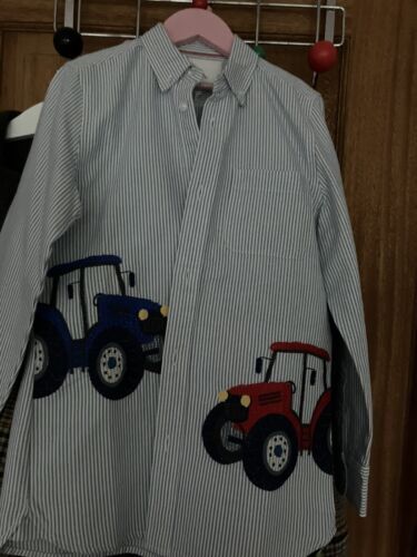 Kimetsu No Yaiba T-shirt, Maglietta Di Kimetsu No Yaiba - Douma Venduto Da Novelty Bunny | SKU - Foto 2