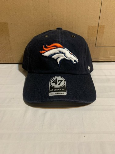 Denver Broncos NFL '47 Brand Carhartt 