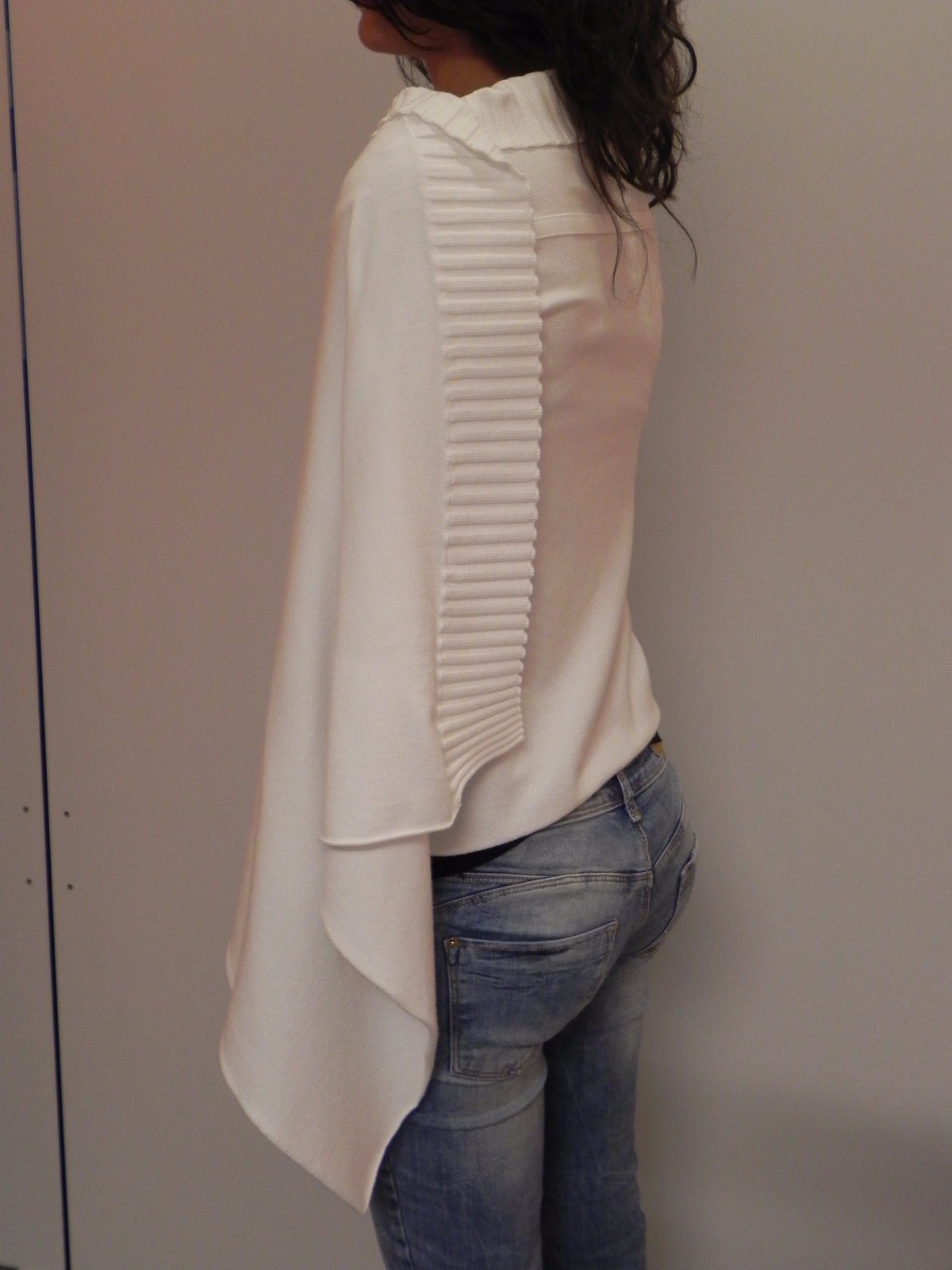 Foto 7 di 12