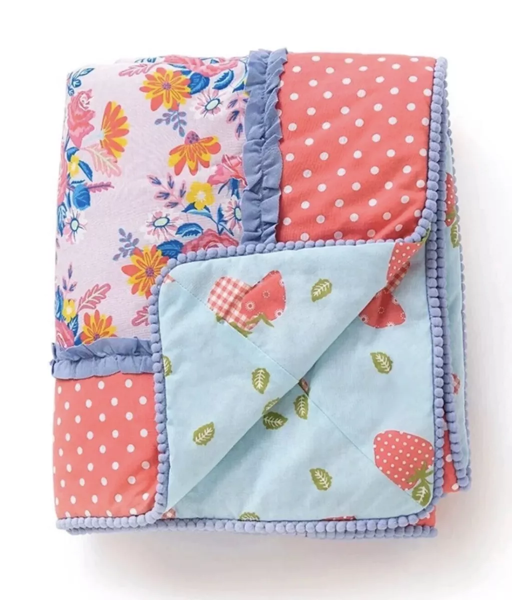 Matilda jane blankets for sale new arrivals
