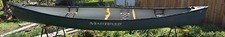 Canadier Mad River Canoe Explorer 16, gebrauc...
