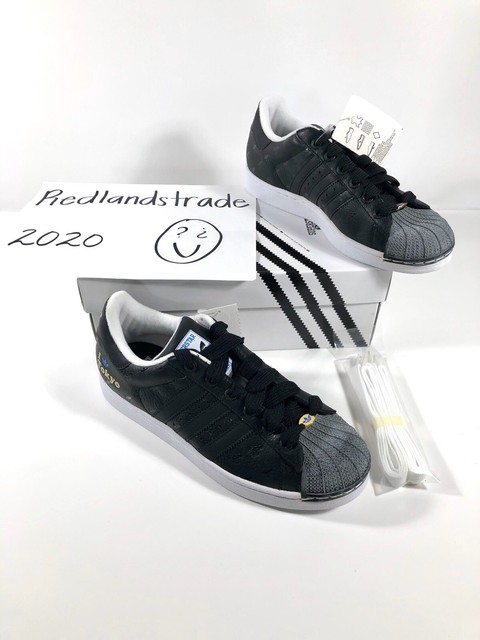 adidas superstar 2005