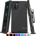 Case Galaxy