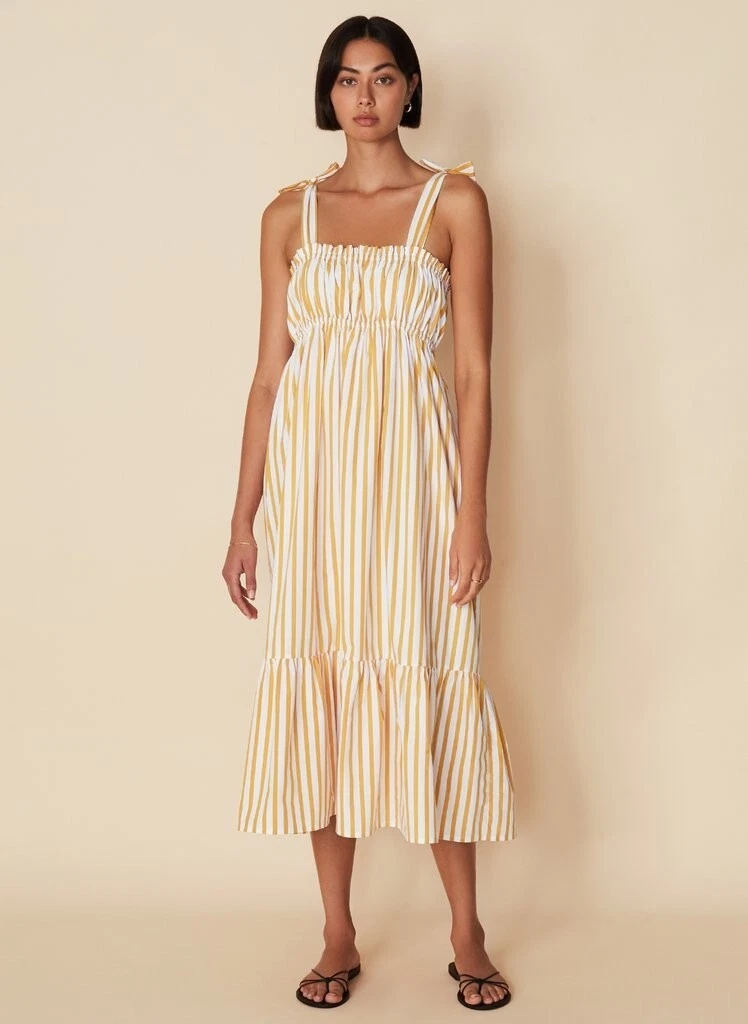 Ebay faithfull cheap the brand