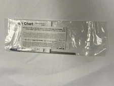 Pair of Stryker 5100-901-908 TPS Micro Drill / Elite Attachment Brush Orthopedic