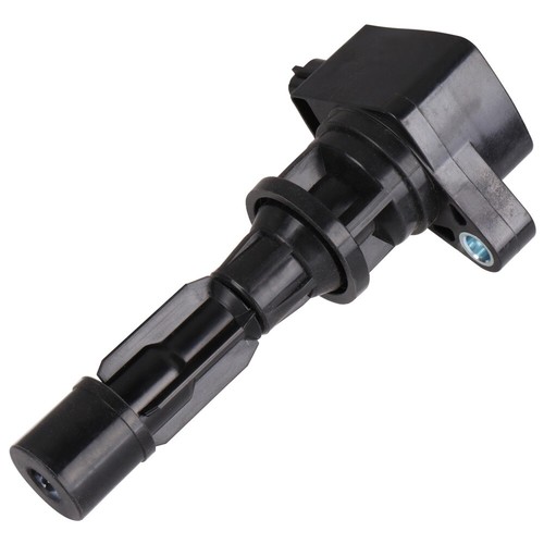 4 Ignition Coil Pack For Mazda 3 5 2.3L l4 2008-2015 - Picture 7 of 8