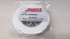Assured Automation XD36XRKR08 Minor Repair Kit 2" 36 Series Ball Valve Kit
