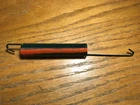 68 Mopar A B Body Dart Cuda Charger Road Runner 383 440 Throttle Return Spring
