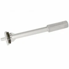 Heat Star Mr Heater DeWalt Kerosene Heater 28792 Fuel Filter 125,000 to 135,000