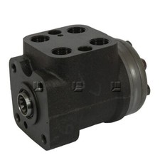 Centralina Sterzo Idroguida Trattori Fiat Landini Same Ford