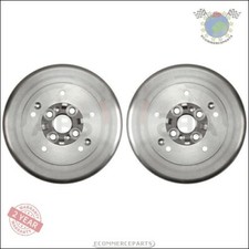 Tambour de frein Kia SPORTAGE