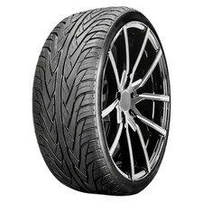 Venom Power Ragnarok One 32535r28xl 120v Bsw 4 Tires
