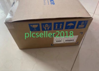 1 PCS NEW Pro-face touch screen AGP3400-T1-D24-D81K