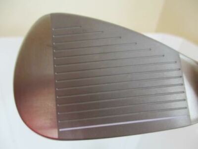 DAIWA GLOBERIDE ONOFF 2014 7PC R-FLEX IRONS SET GOLF 10297 | eBay