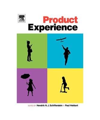 Product Experience