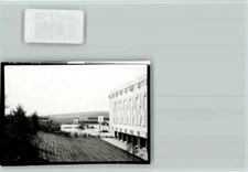 40072152 - 5508 Hermeskeil New School Trier-Saarburg LKR