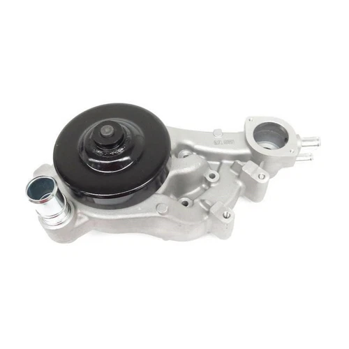 Water Pump for CHEVROLET CAMARO 6.2 L 2010-2015 RA/478RS - Picture 3 of 8
