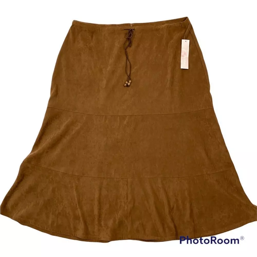 Dress top barn skorts