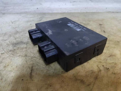 1J0959799AH Modulo Confort para SEAT TOLEDO (1M2) Signo 1999 1042214 - Imagen 2 de 11