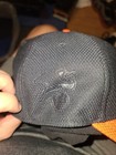 Picture 3 of 5
